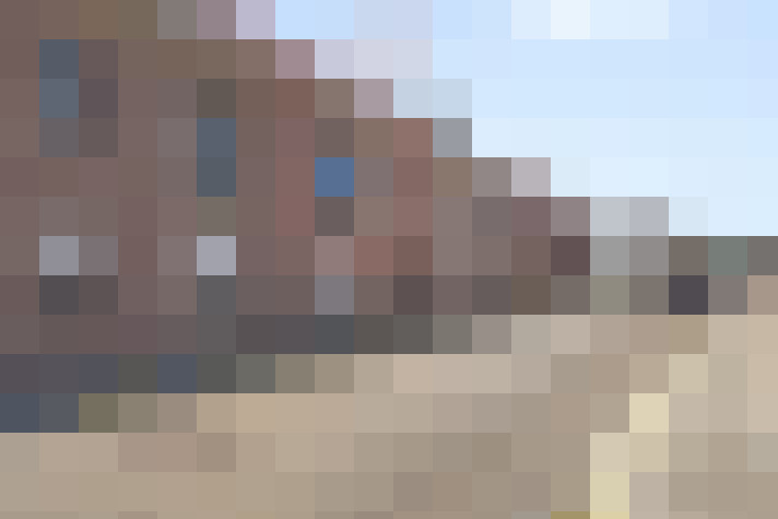 Image 25