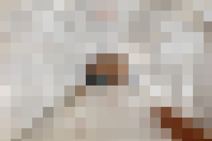 Image 23
