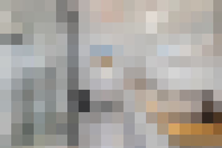 Image 15