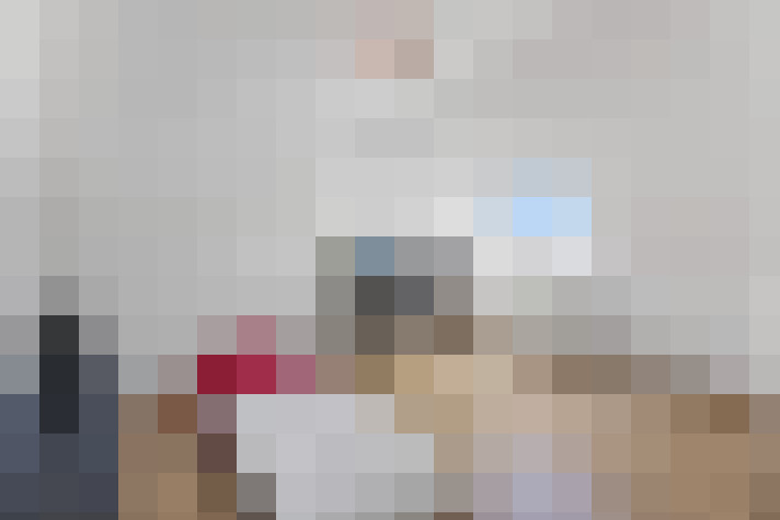 Image 17