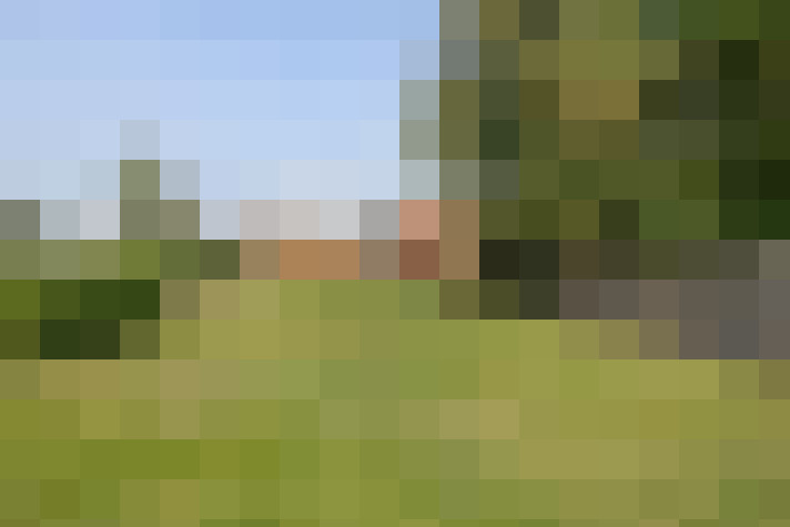 Image 18