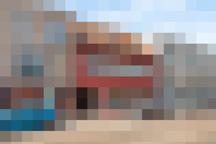 Image 20