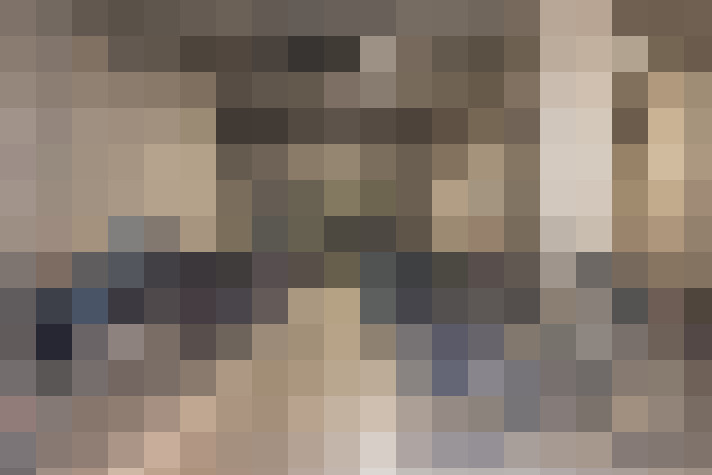 Image 13