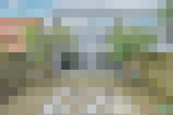 Image 22