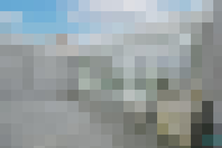 Image 15