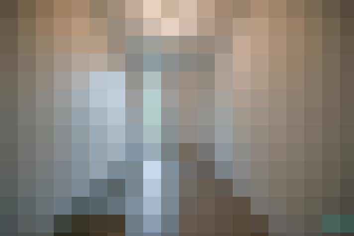 Image 17