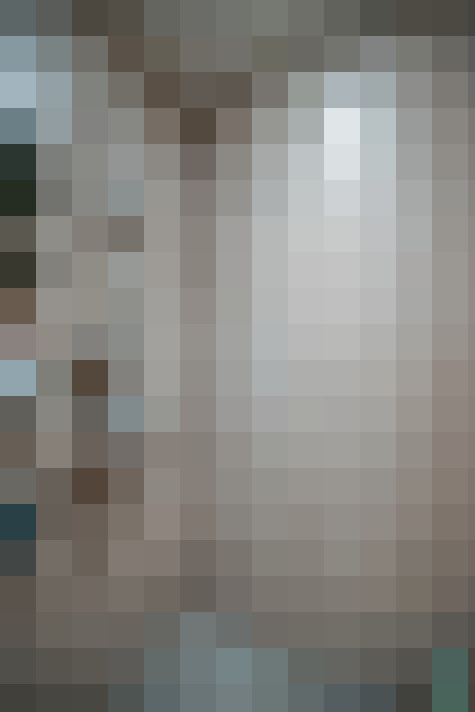 Image 20