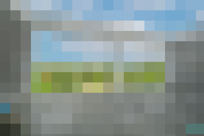 Image 14