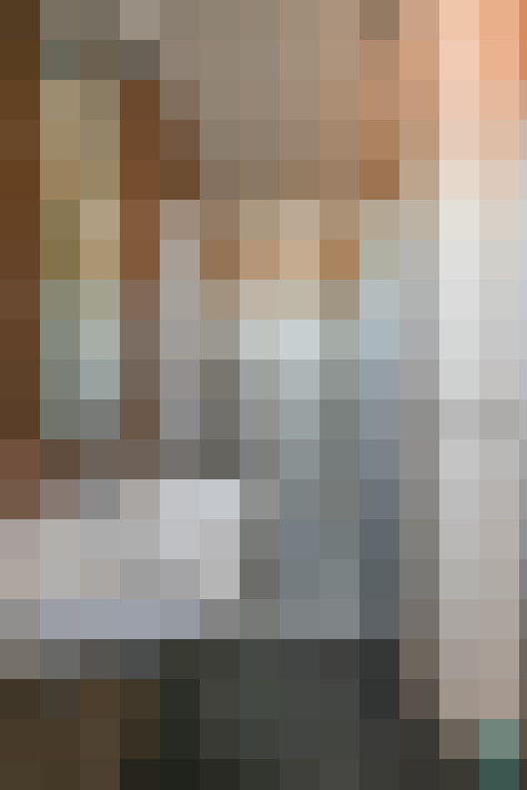 Image 23
