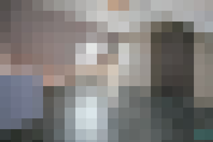 Image 18