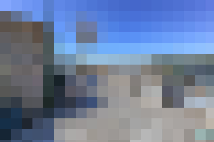 Image 30