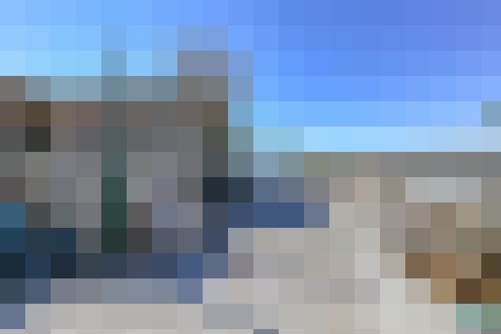 Image 31