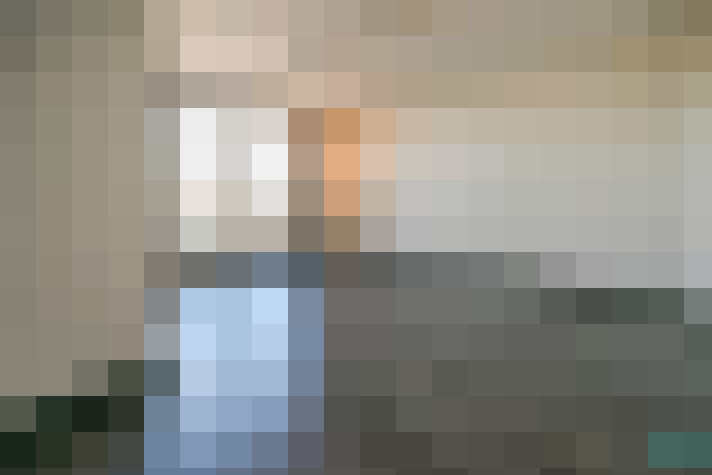 Image 27