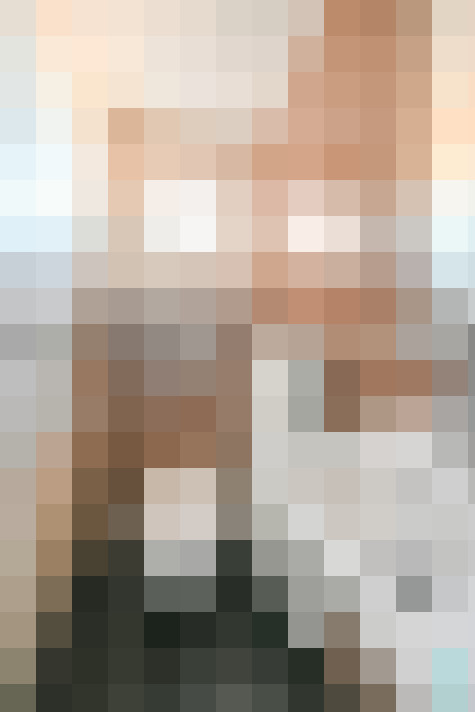 Image 22