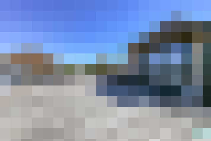 Image 29