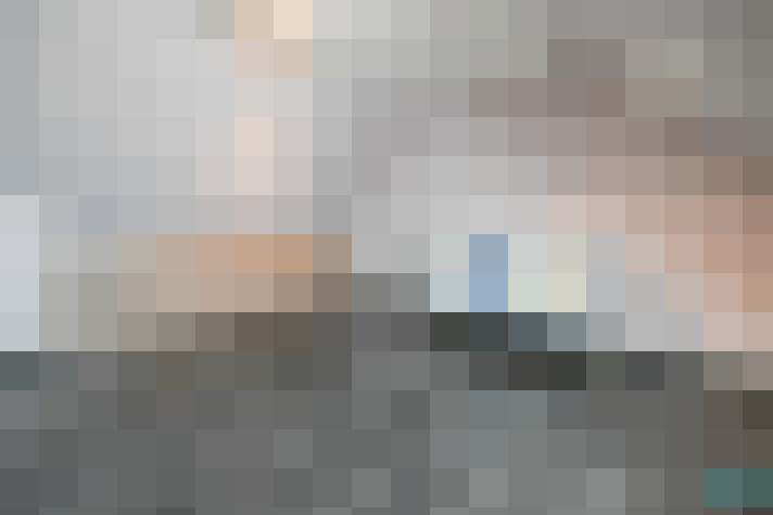 Image 20