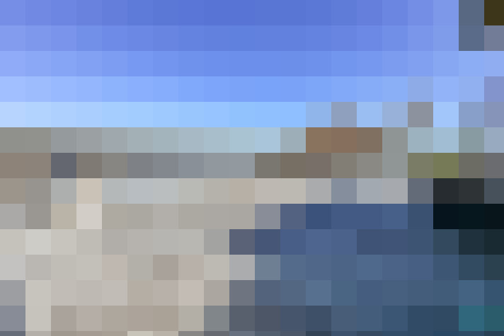 Image 28