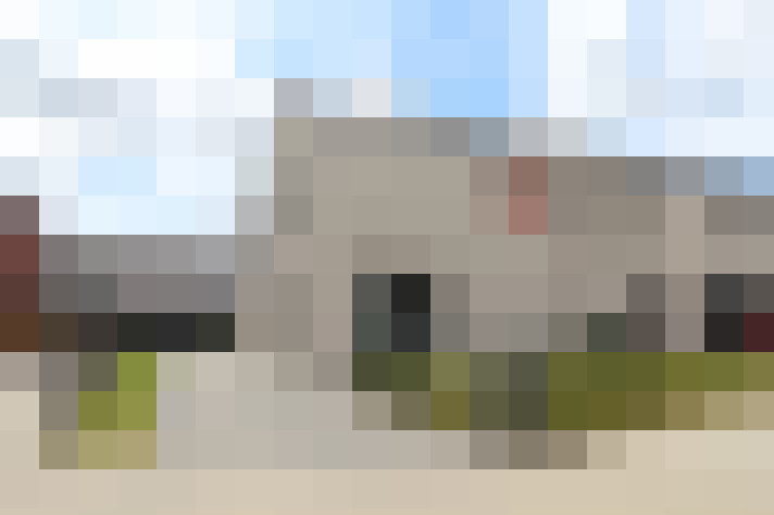 Image 13