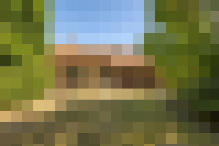 Image 20