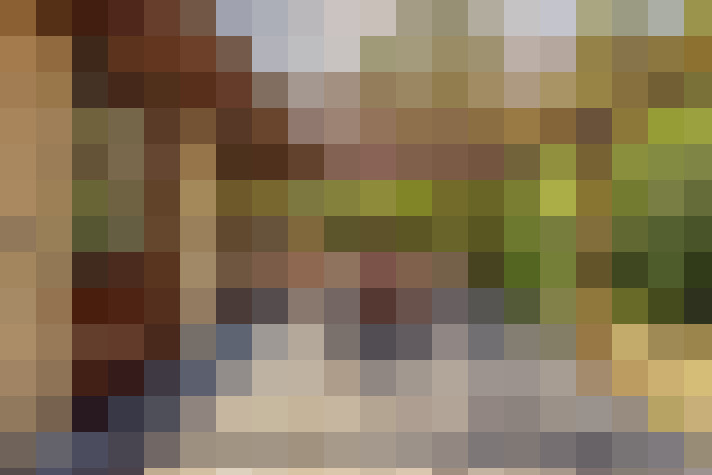Image 17