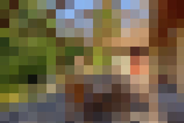 Image 18