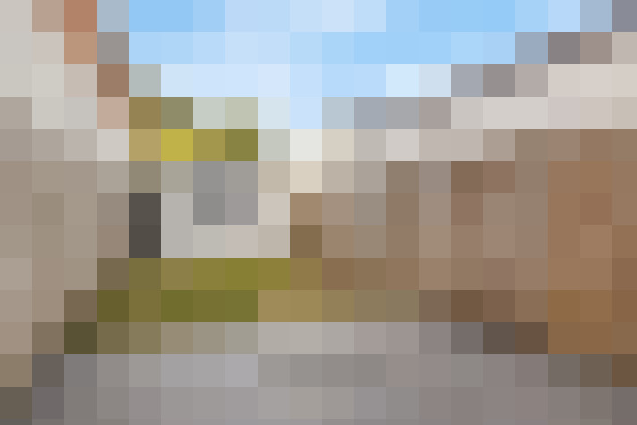 Image 22