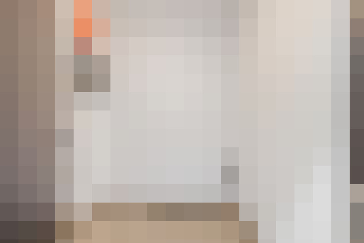 Image 20