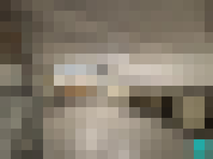 Image 31