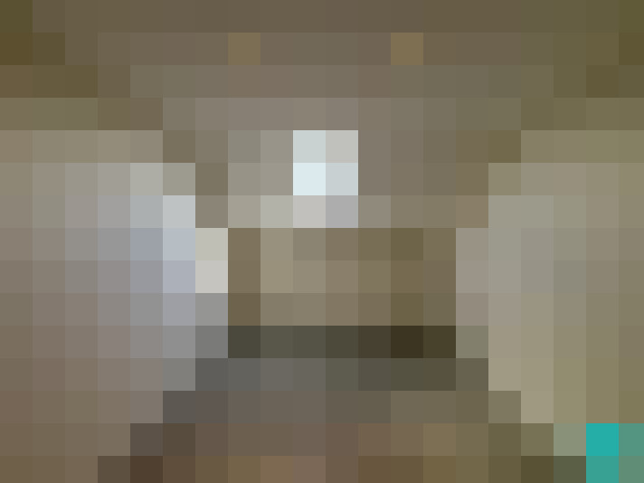 Image 26