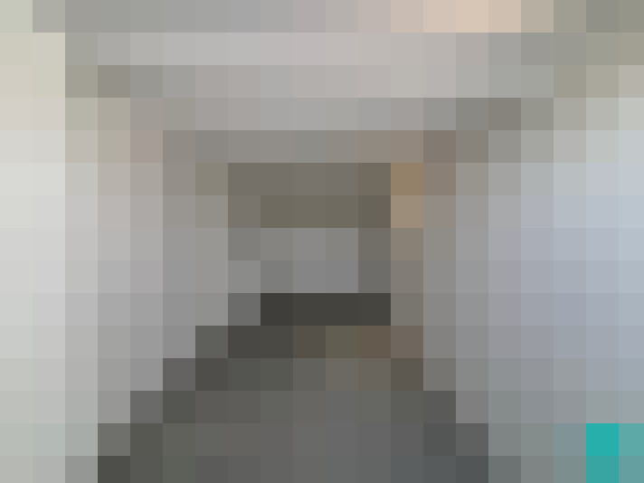 Image 30
