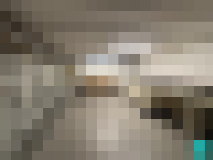 Image 32