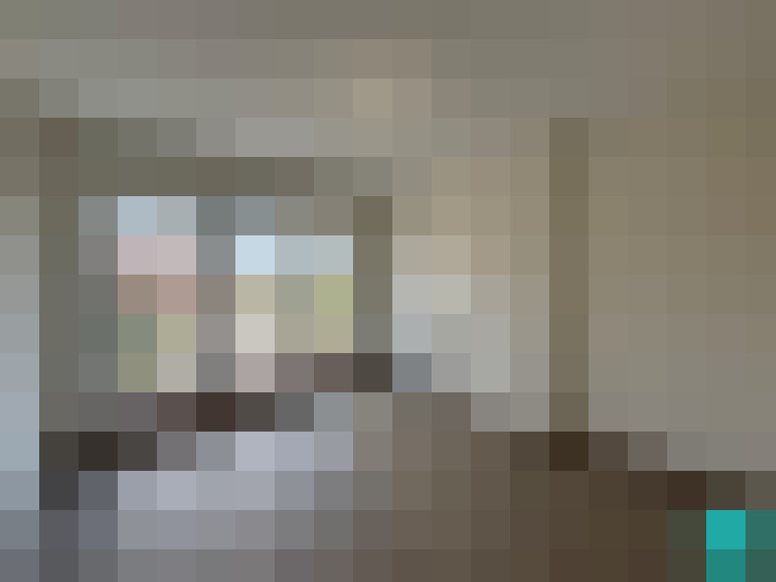 Image 15