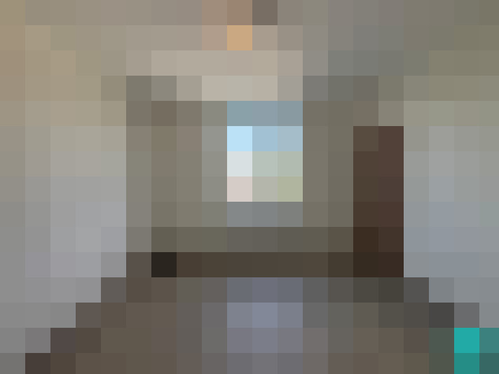 Image 22