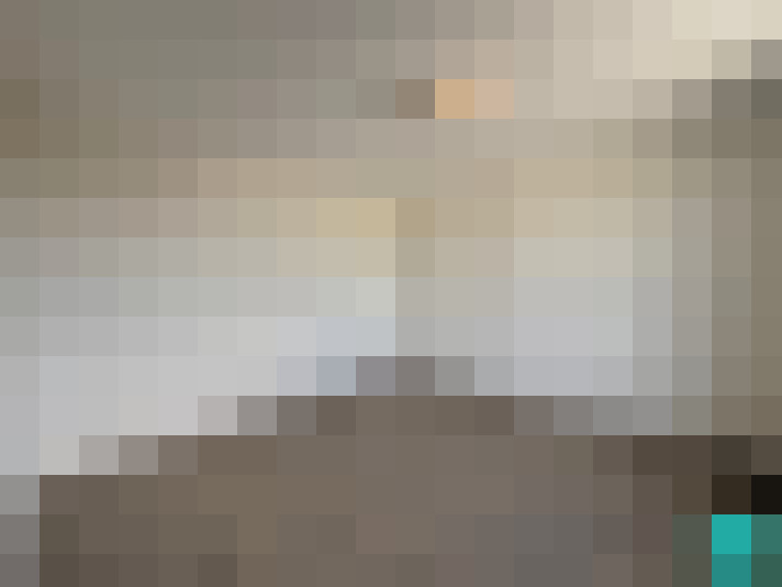 Image 20