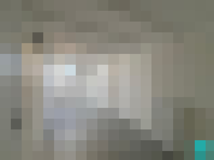 Image 29