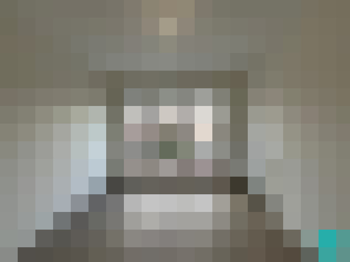 Image 16