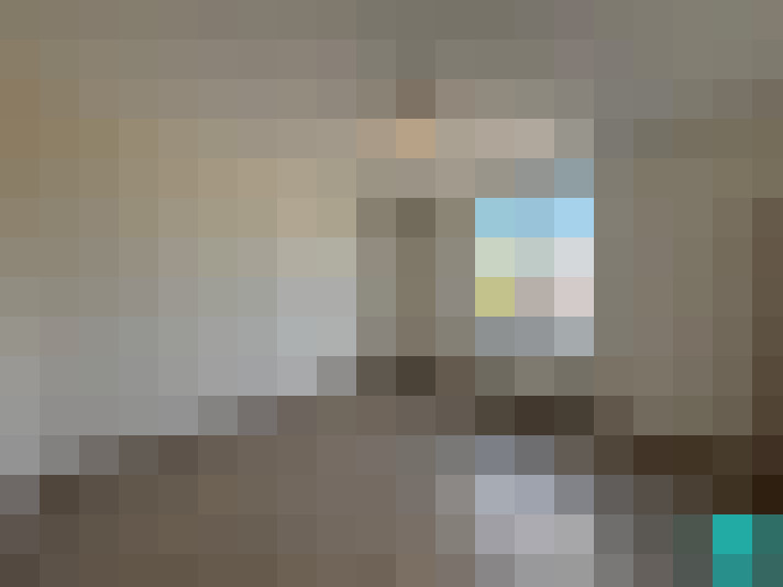 Image 21