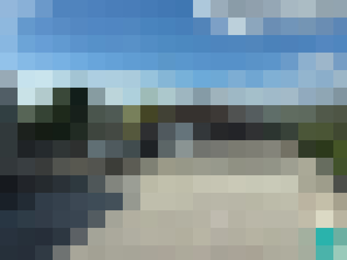 Image 18