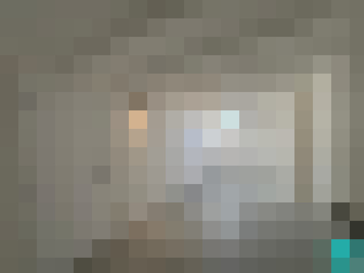 Image 28