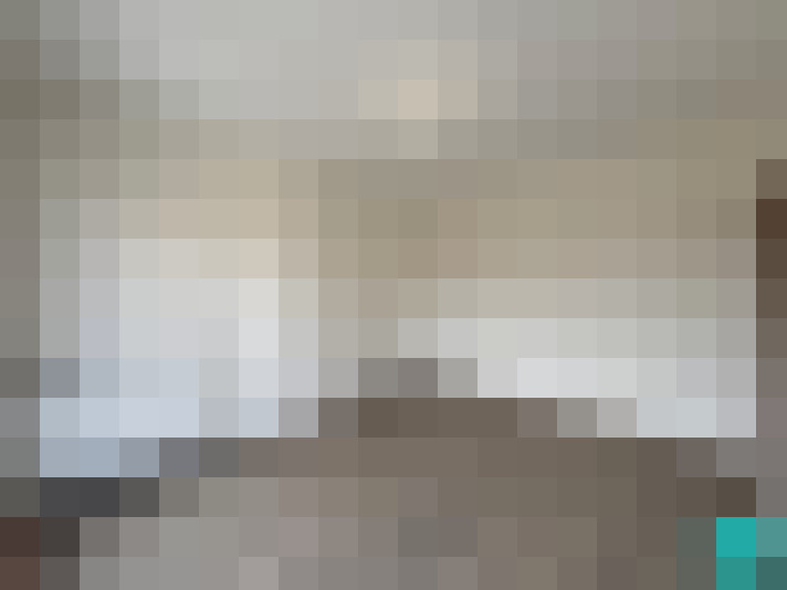 Image 17