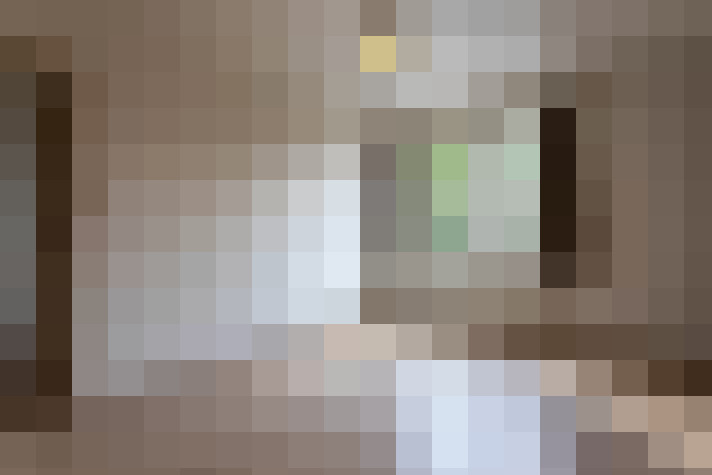 Image 23