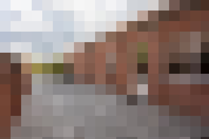 Image 28