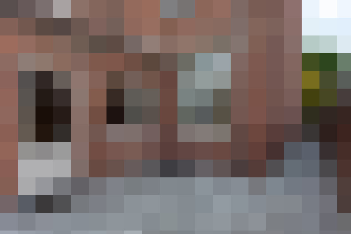 Image 29