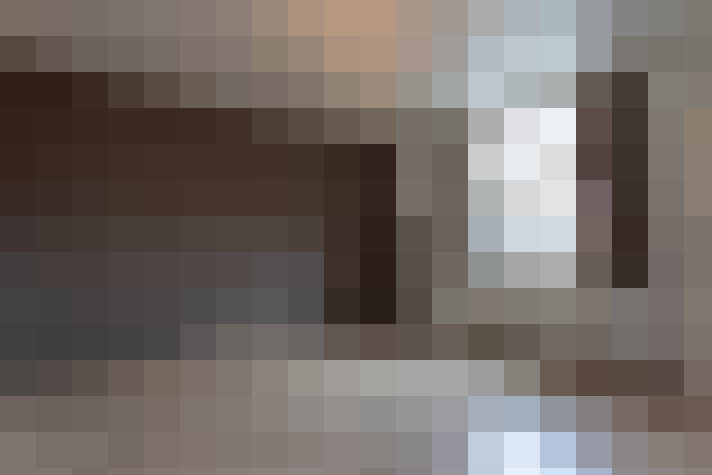 Image 20