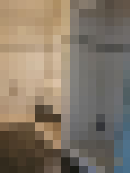 Image 20