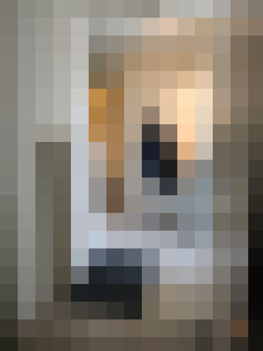 Image 25