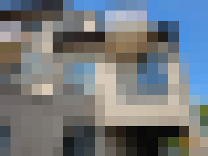 Image 29