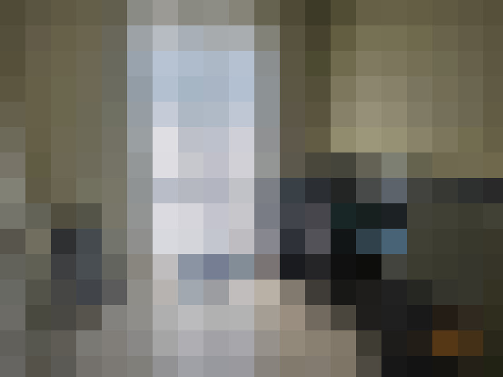 Image 21