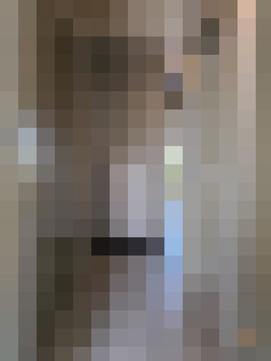 Image 23