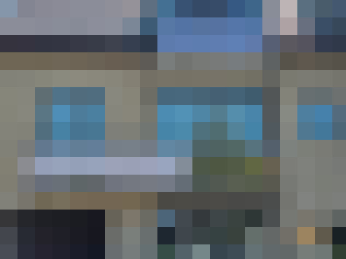 Image 30